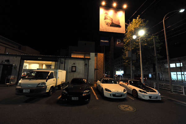 1223 cake 5.5 DSC_2771.jpg